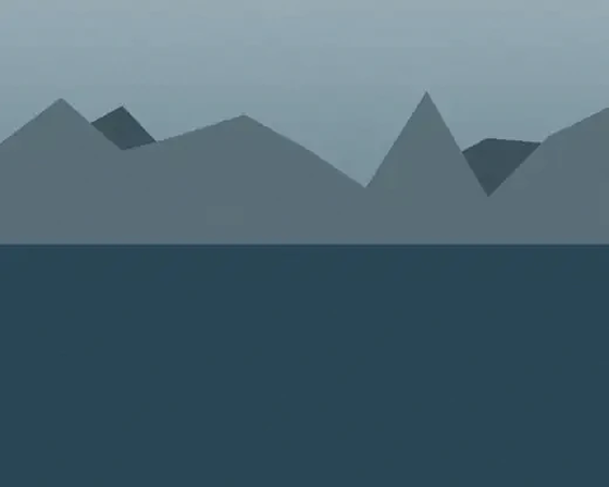 Fjord App website